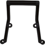 Pump Handle : RSX750H