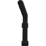 Pump Handle : RSX750H