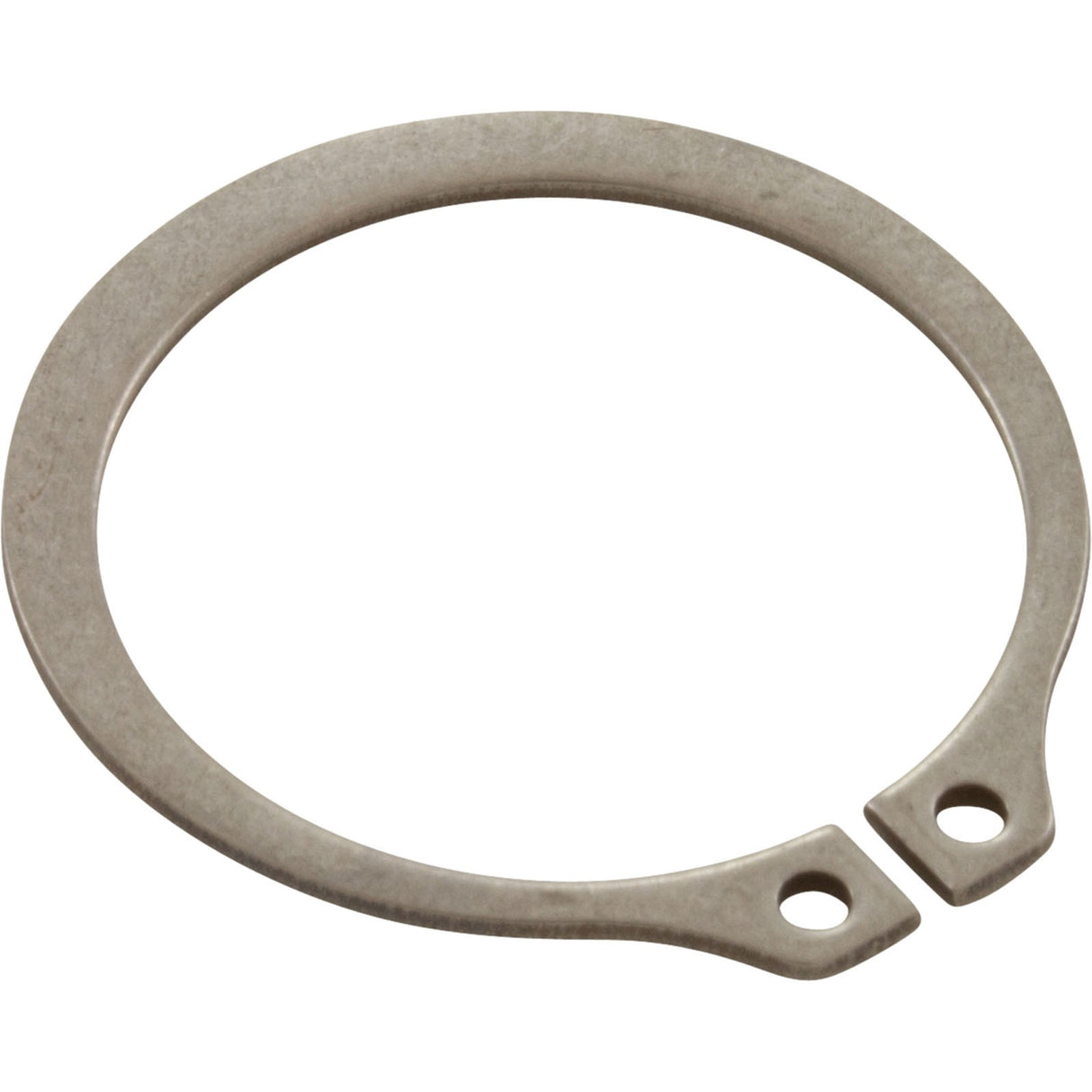 Retaining Ring : S11207