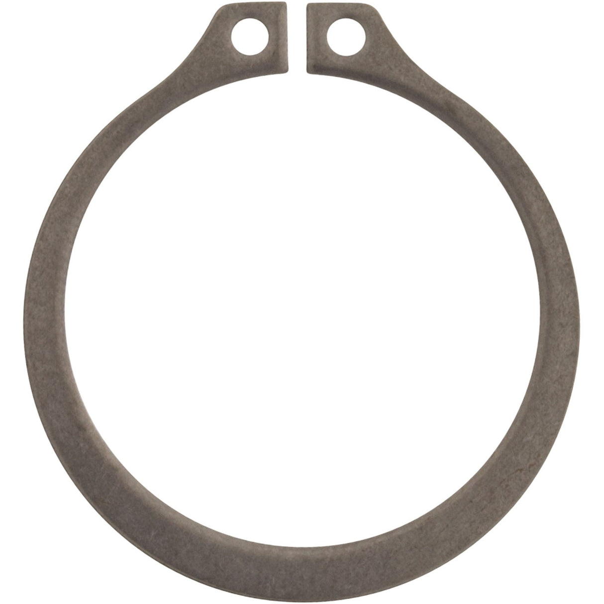Retaining Ring : S11207
