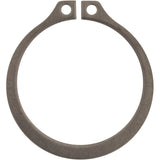 Retaining Ring : S11207