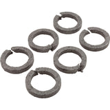 Set Packing Ring 6 : S13470