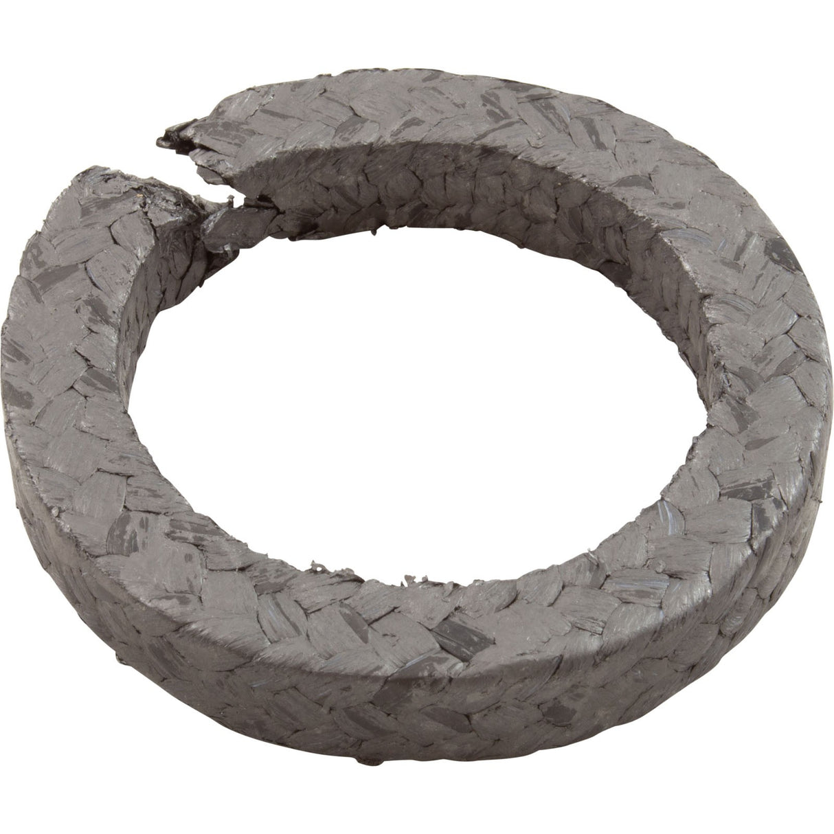 Set Packing Ring 6 : S13470
