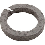 Set Packing Ring 6 : S13470