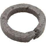 Set Packing Ring 6 : S13470