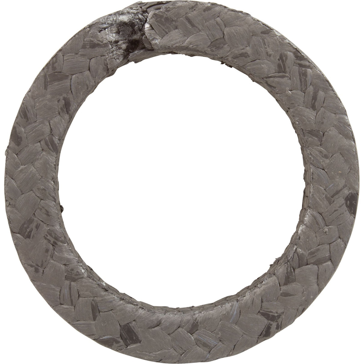 Set Packing Ring 6 : S13470
