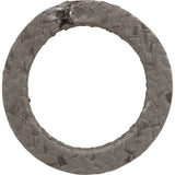 Set Packing Ring 6 : S13470