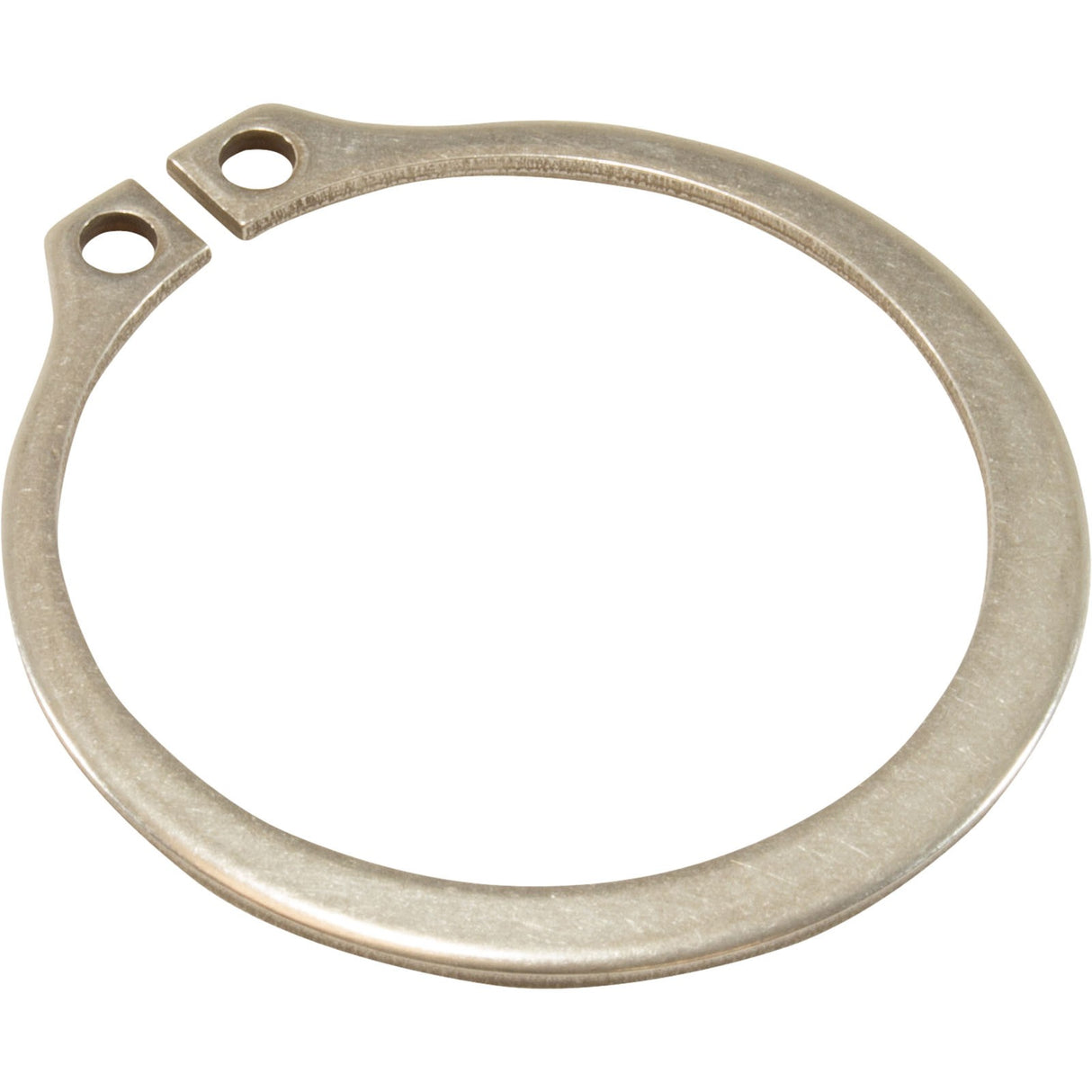 Rng Rtng External 1-3/4 Ph15-7Moss : S16767