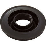 Grommet Sealing .75"Pipe 2Ft Panel Hole : S2014100