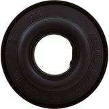 Grommet Sealing .75"Pipe 2Ft Panel Hole : S2014100