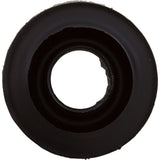 Grommet Sealing .75"Pipe 2Ft Panel Hole : S2014100