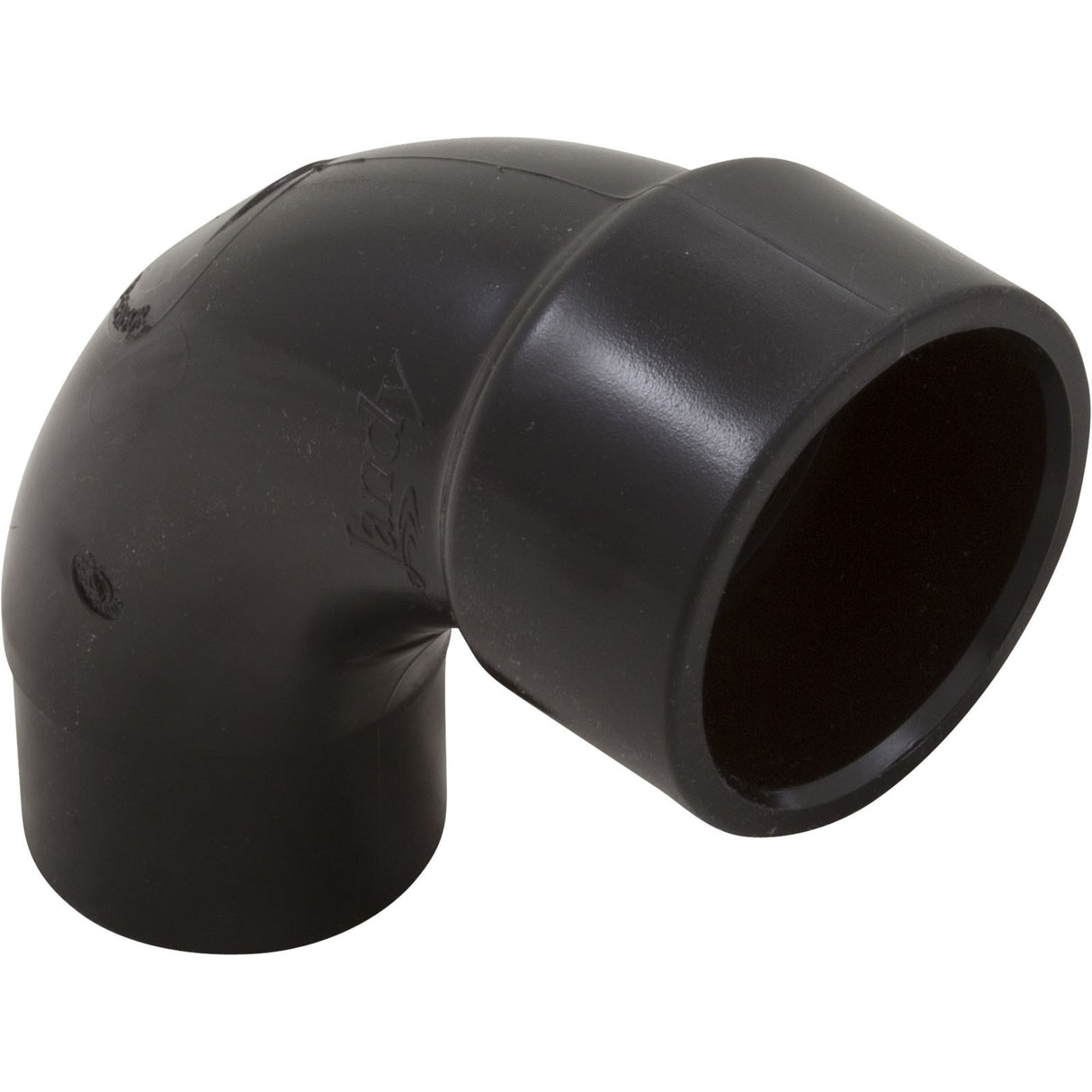 Jandy Pro Series Sweep Elbow Aqualink Temp : SEAQL1001