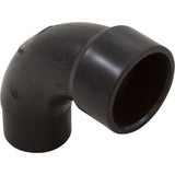 Jandy Pro Series Sweep Elbow Aqualink Temp : SEAQL1001