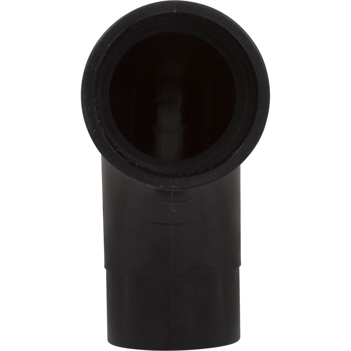 Jandy Pro Series Sweep Elbow Aqualink Temp : SEAQL1001