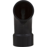 Jandy Pro Series Sweep Elbow Aqualink Temp : SEAQL1001
