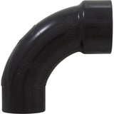 Jandy Pro Series Sweep Elbow Aqualink Temp : SEAQL1001