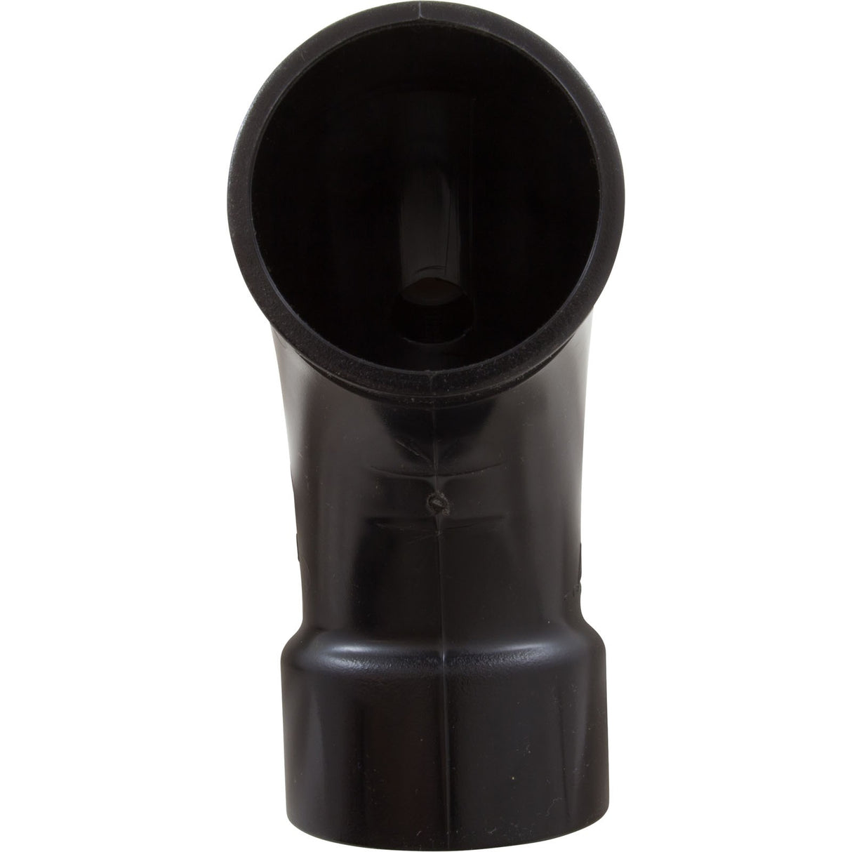Jandy Pro Series Sweep Elbow Flowlink : SEFL1002