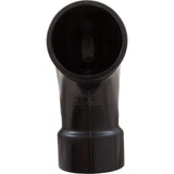 Jandy Pro Series Sweep Elbow Flowlink : SEFL1002