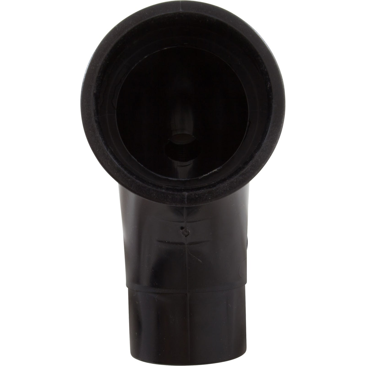 Jandy Pro Series Sweep Elbow Flowlink : SEFL1002