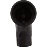 Jandy Pro Series Sweep Elbow Flowlink : SEFL1002
