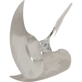 Blade-Lau 22/3/30 : SMX303140003