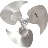 Blade-Lau 22/3/30 : SMX303140003