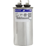 Power End-1Hp, Tristar, Maxrate : SPX3207X10Z1PE