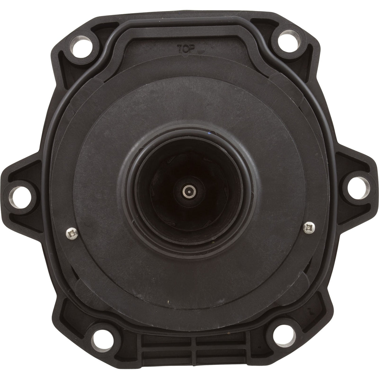 Power End-1Hp, Tristar, Maxrate : SPX3207X10Z1PE