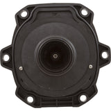 Power End-1Hp, Tristar, Maxrate : SPX3207X10Z1PE
