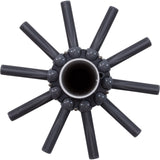 Lateral Assy W/Center Pipe : SWX196DA2
