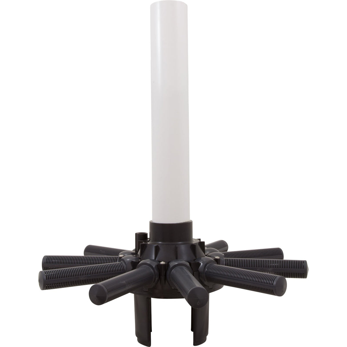 Lateral Assy W/Center Pipe : SWX196DA2