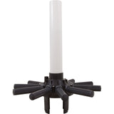 Lateral Assy W/Center Pipe : SWX196DA2