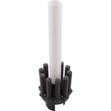 Lateral Assy W/Center Pipe : SWX236DA2