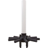Lateral Assy W/Center Pipe : SWX236DA2