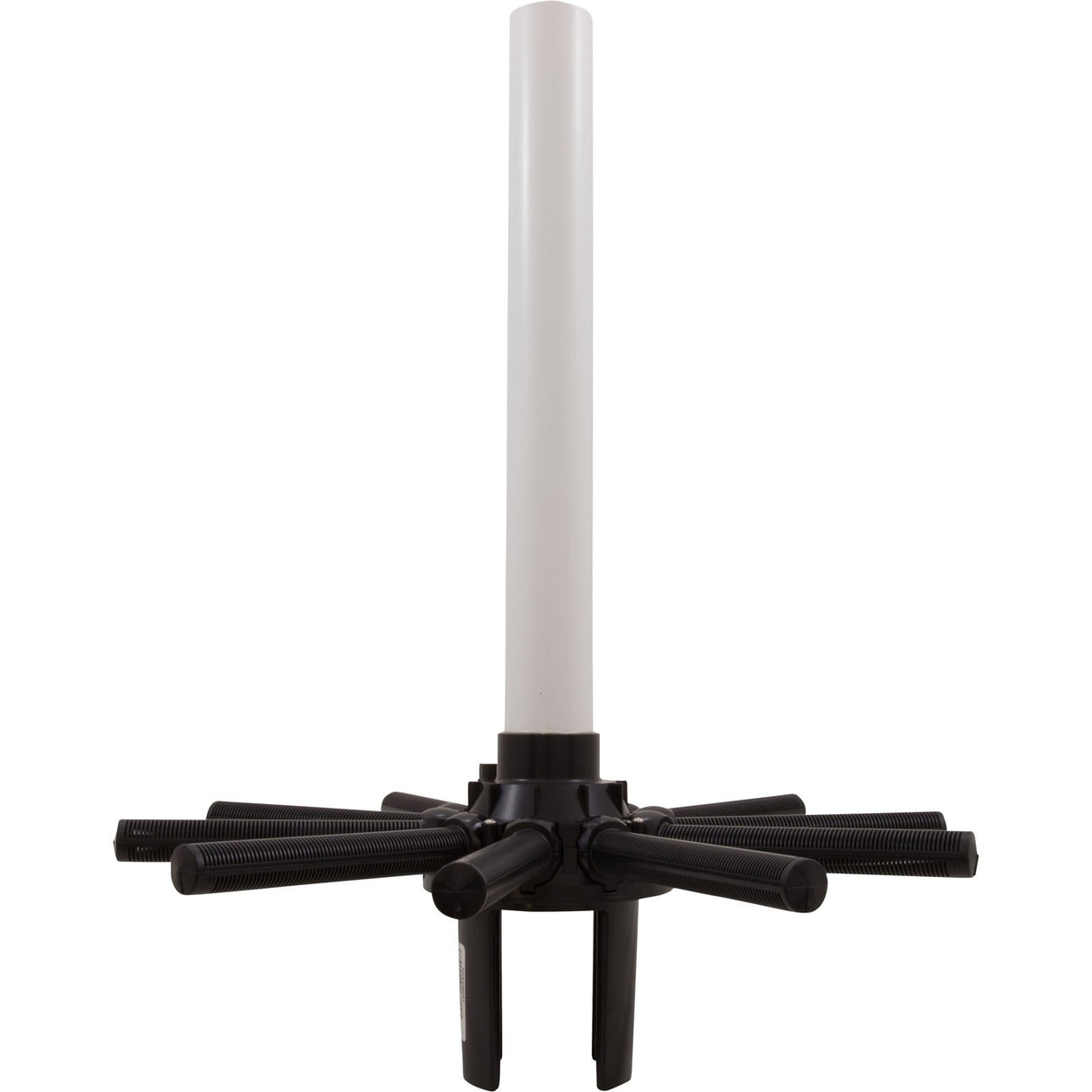 Lateral Assy, Hayward, SW-256T, W/Center Pipe : SWX256DA2