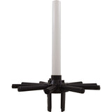 Lateral Assy, Hayward, SW-256T, W/Center Pipe : SWX256DA2