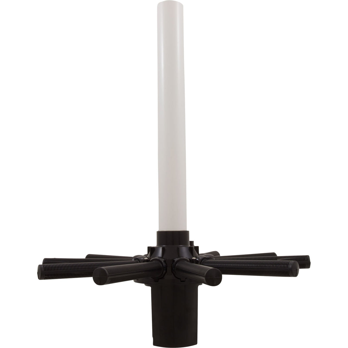 Lateral Assy, Hayward, SW-256T, W/Center Pipe : SWX256DA2