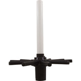 Lateral Assy, Hayward, SW-256T, W/Center Pipe : SWX256DA2