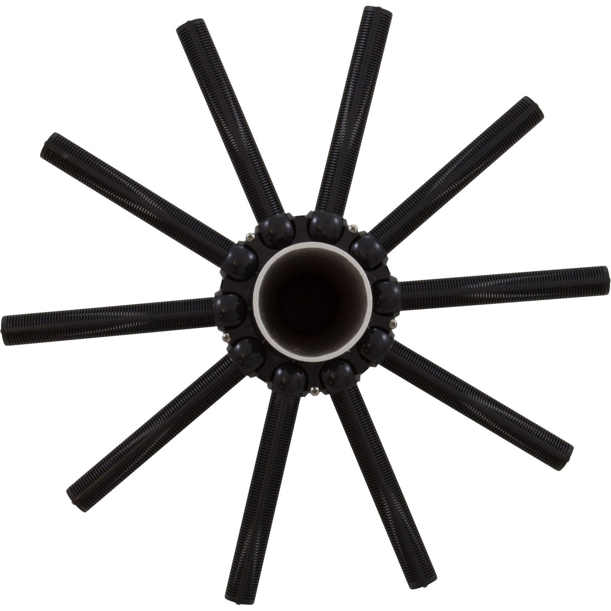 Lateral Assy, Hayward, SW-256T, W/Center Pipe : SWX256DA2