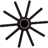 Lateral Assy, Hayward, SW-256T, W/Center Pipe : SWX256DA2