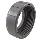 1" Tb Assembly Nut : TBX11002
