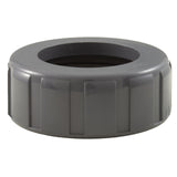 1" Tb Assembly Nut : TBX11002