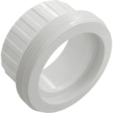 Adpt 2" Slip : U11-197P