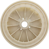 Fan Plas Aos 606661 : U18-1436