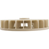 Fan Plas Aos 606661 : U18-1436