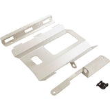 Kit-Uhs Control Bezel Locking : UHXLOK1930