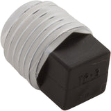 Zodiac Nature2 A Vessel/M Vessel Winter Drain Plug : W13042
