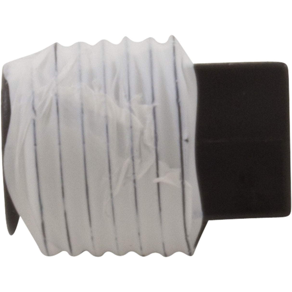 Zodiac Nature2 A Vessel/M Vessel Winter Drain Plug : W13042