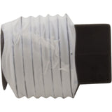 Zodiac Nature2 A Vessel/M Vessel Winter Drain Plug : W13042