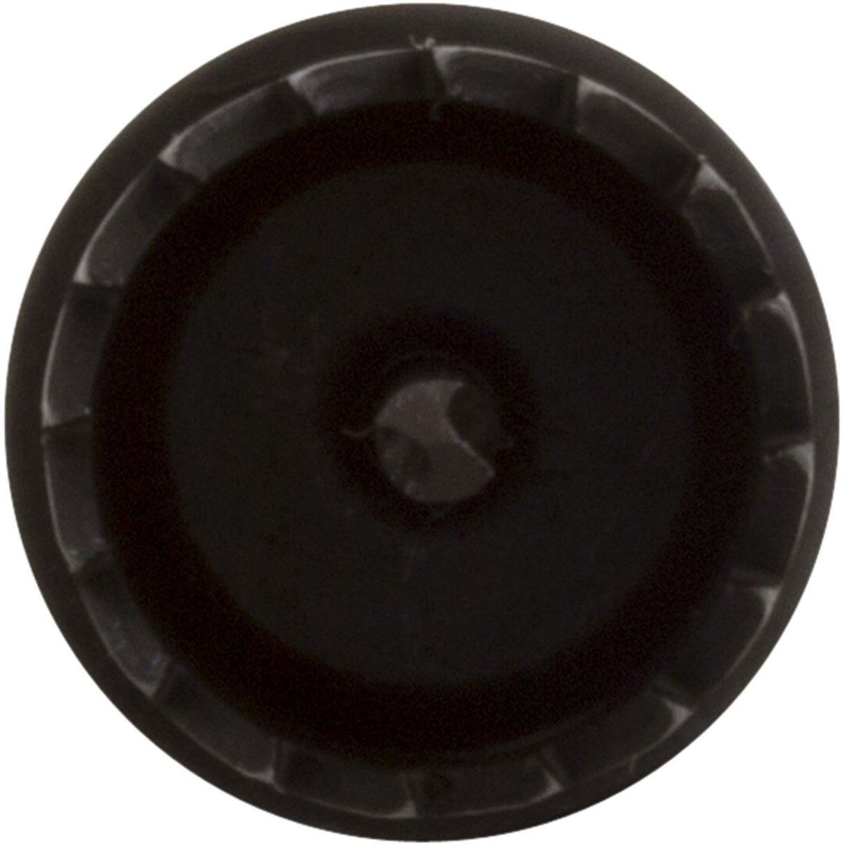 Zodiac Nature2 Hole Saw, N2 Express Bagged : W13331